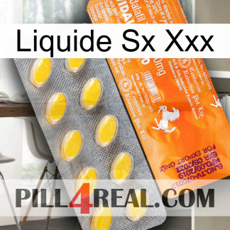 Sx Xxx Liquid new05